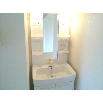 グリーンハイツカワムラ 203【管理NO：1-003062501-02030】 ★家具家電は申し込み後に搬入します★ ★2026年10月下旬入居可能★の物件画像