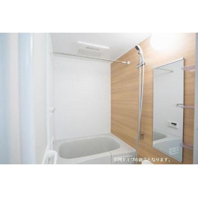 メモワール庭窪 303【管理NO：1-028585301-03030】 ★家具家電は申し込み後に搬入します★ ★2027年03月下旬入居可能★の物件画像