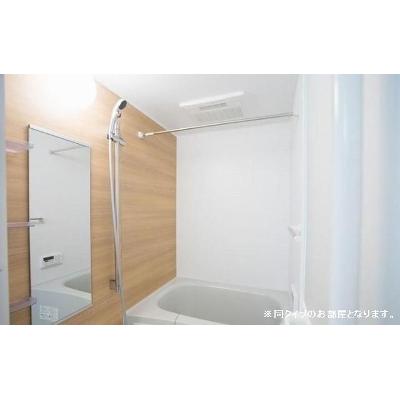 メモワール庭窪 105【管理NO：1-028585301-01040】 ★家具家電は申し込み後に搬入します★ ★2027年03月下旬入居可能★の物件画像