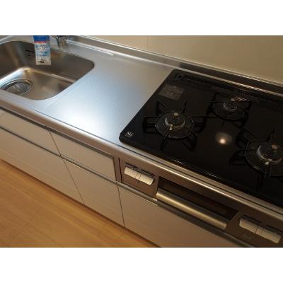 メレヴェイユ　アルファー 305【管理NO：1-021600001-03040】 ★家具家電は申し込み後に搬入します★ ★2026年10月下旬入居可能★の物件画像
