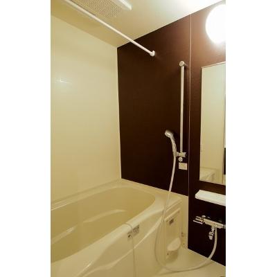 メレヴェイユ　アルファー 305【管理NO：1-021600001-03040】 ★家具家電は申し込み後に搬入します★ ★2026年10月下旬入居可能★の物件画像
