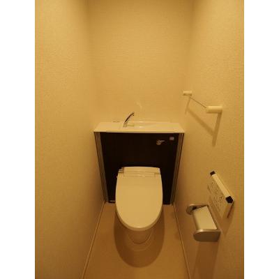 メレヴェイユ　アルファー 305【管理NO：1-021600001-03040】 ★家具家電は申し込み後に搬入します★ ★2026年10月下旬入居可能★の物件画像