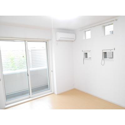 トミーハイツ 102【管理NO：1-018545901-01020】 ★家具家電は申し込み後に搬入します★ ★2026年12月中旬入居可能★の物件画像