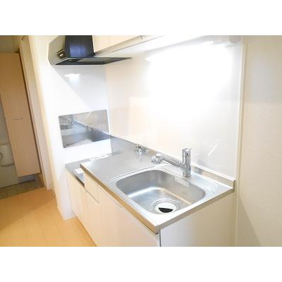 トミーハイツ 102【管理NO：1-018545901-01020】 ★家具家電は申し込み後に搬入します★ ★2026年12月中旬入居可能★の物件画像