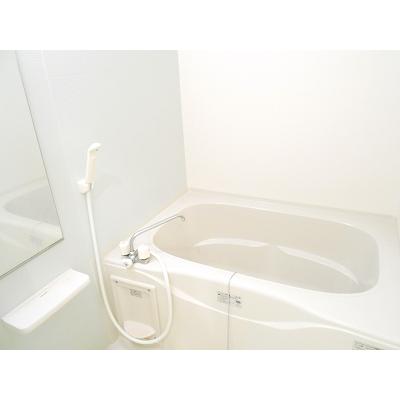 トミーハイツ 102【管理NO：1-018545901-01020】 ★家具家電は申し込み後に搬入します★ ★2026年12月中旬入居可能★の物件画像