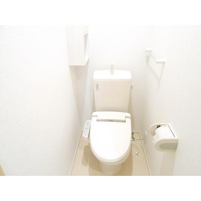 トミーハイツ 102【管理NO：1-018545901-01020】 ★家具家電は申し込み後に搬入します★ ★2026年12月中旬入居可能★の物件画像