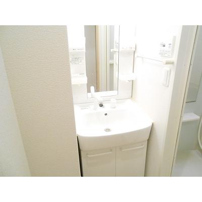 トミーハイツ 102【管理NO：1-018545901-01020】 ★家具家電は申し込み後に搬入します★ ★2026年12月中旬入居可能★の物件画像