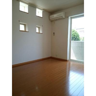 サンリット星田 106【管理NO：1-014867801-01050】 ★家具家電は申し込み後に搬入します★ ★2026年12月中旬入居可能★の物件画像