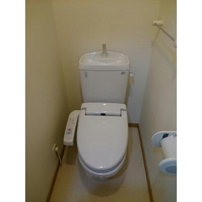 サンリット星田 106【管理NO：1-014867801-01050】 ★家具家電は申し込み後に搬入します★ ★2026年12月中旬入居可能★の物件画像