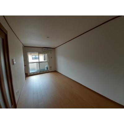 アルカザーレふじ 202【管理NO：1-011019101-02020】 ★家具家電は申し込み後に搬入します★ ★2026年10月中旬入居可能★の物件画像