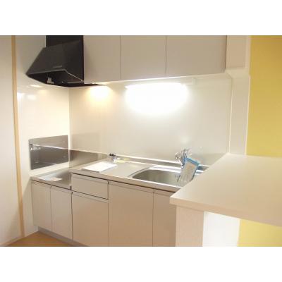 ミルト　カーサ 205【管理NO：1-018845401-02040】 ★家具家電は申し込み後に搬入します★ ★2026年10月中旬入居可能★の物件画像