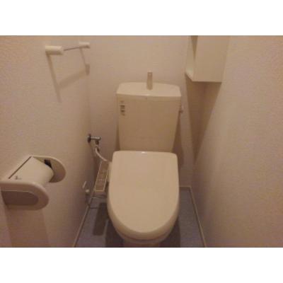 ミルト　カーサ 205【管理NO：1-018845401-02040】 ★家具家電は申し込み後に搬入します★ ★2026年10月中旬入居可能★の物件画像