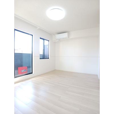 ヒカルサ堺市大野芝 202【管理NO：1-027879201-02020】 ★家具家電は申し込み後に搬入します★の物件画像