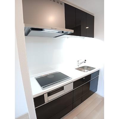 ヒカルサ堺市大野芝 202【管理NO：1-027879201-02020】 ★家具家電は申し込み後に搬入します★の物件画像