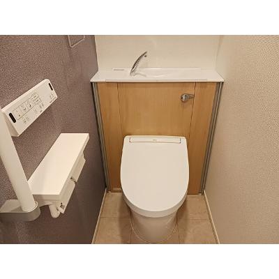 ラ・ルーチェ　Ｙ 302【管理NO：1-027302401-03020】 ★家具家電は申し込み後に搬入します★ ★2026年11月中旬入居可能★の物件画像