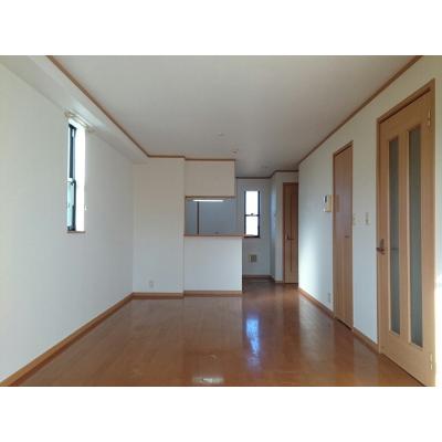 メゾンカルムⅡ 101【管理NO：1-012725602-01010】 ★家具家電は申し込み後に搬入します★ ★2026年10月下旬入居可能★の物件画像