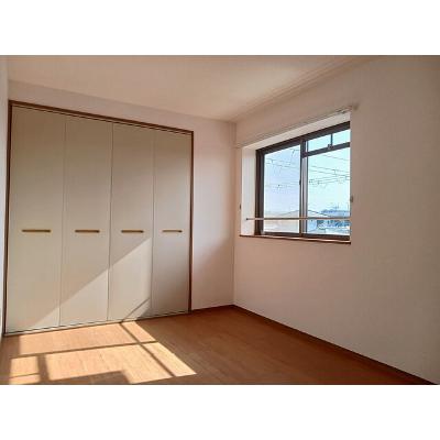 小阪西町Ⅲ番館 301【管理NO：1-004750701-03010】 ★家具家電は申し込み後に搬入します★ ★2026年10月中旬入居可能★の物件画像