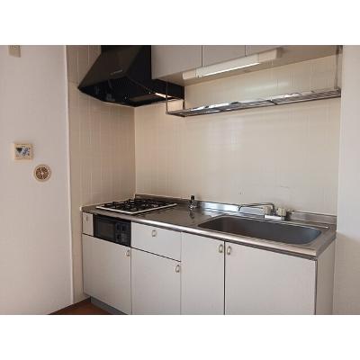 小阪西町Ⅲ番館 301【管理NO：1-004750701-03010】 ★家具家電は申し込み後に搬入します★ ★2026年10月中旬入居可能★の物件画像
