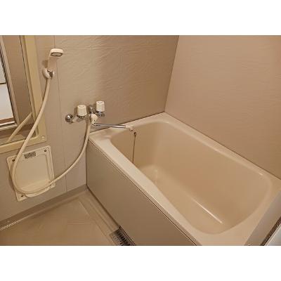 小阪西町Ⅲ番館 301【管理NO：1-004750701-03010】 ★家具家電は申し込み後に搬入します★ ★2026年10月中旬入居可能★の物件画像