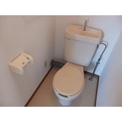 小阪西町Ⅲ番館 301【管理NO：1-004750701-03010】 ★家具家電は申し込み後に搬入します★ ★2026年10月中旬入居可能★の物件画像