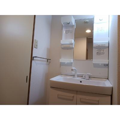 小阪西町Ⅲ番館 301【管理NO：1-004750701-03010】 ★家具家電は申し込み後に搬入します★ ★2026年10月中旬入居可能★の物件画像