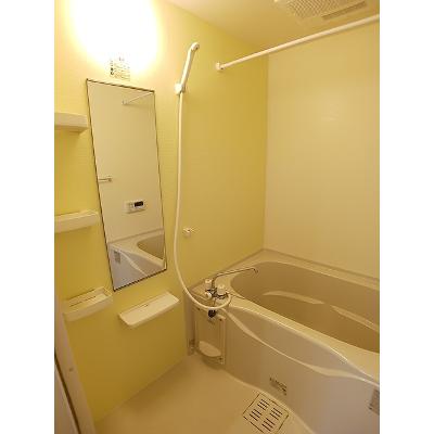 フィーア・フレーシュ 102【管理NO：1-020356901-01020】 ★家具家電は申し込み後に搬入します★ ★2026年10月中旬入居可能★の物件画像