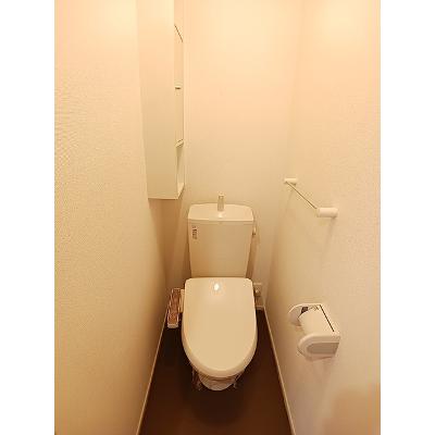 フィーア・フレーシュ 102【管理NO：1-020356901-01020】 ★家具家電は申し込み後に搬入します★ ★2026年10月中旬入居可能★の物件画像