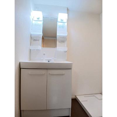フィーア・フレーシュ 102【管理NO：1-020356901-01020】 ★家具家電は申し込み後に搬入します★ ★2026年10月中旬入居可能★の物件画像