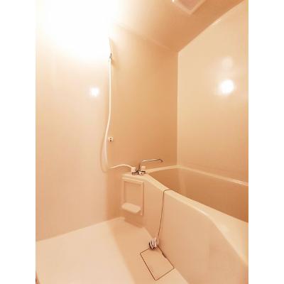 ドリーム岸和田 203【管理NO：1-003755601-02030】 ★家具家電は申し込み後に搬入します★の物件画像