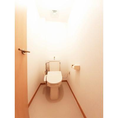 ドリーム岸和田 203【管理NO：1-003755601-02030】 ★家具家電は申し込み後に搬入します★の物件画像