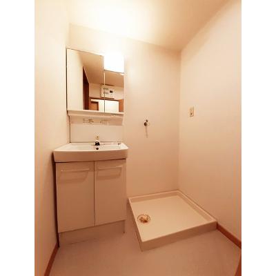 ドリーム岸和田 203【管理NO：1-003755601-02030】 ★家具家電は申し込み後に搬入します★の物件画像