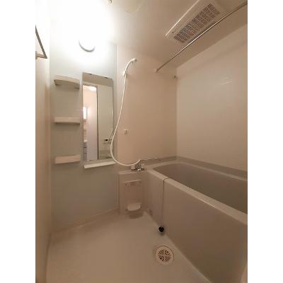ソレイユⅠ 101【管理NO：1-013950101-01010】 ★家具家電は申し込み後に搬入します★ ★2026年10月下旬入居可能★の物件画像
