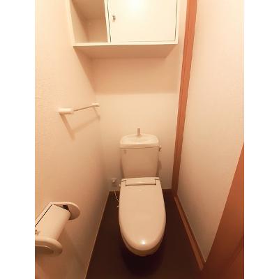ソレイユⅠ 101【管理NO：1-013950101-01010】 ★家具家電は申し込み後に搬入します★ ★2026年10月下旬入居可能★の物件画像