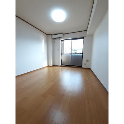 ハイツヴィンテ－ジ 101【管理NO：1-011303901-01010】 ★家具家電は申し込み後に搬入します★ ★2026年11月中旬入居可能★の物件画像