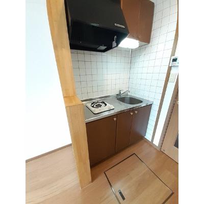ハイツヴィンテ－ジ 101【管理NO：1-011303901-01010】 ★家具家電は申し込み後に搬入します★ ★2026年11月中旬入居可能★の物件画像
