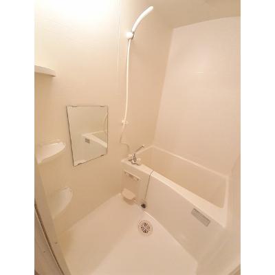ハイツヴィンテ－ジ 101【管理NO：1-011303901-01010】 ★家具家電は申し込み後に搬入します★ ★2026年11月中旬入居可能★の物件画像