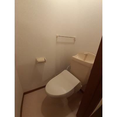 ハイツヴィンテ－ジ 101【管理NO：1-011303901-01010】 ★家具家電は申し込み後に搬入します★ ★2026年11月中旬入居可能★の物件画像