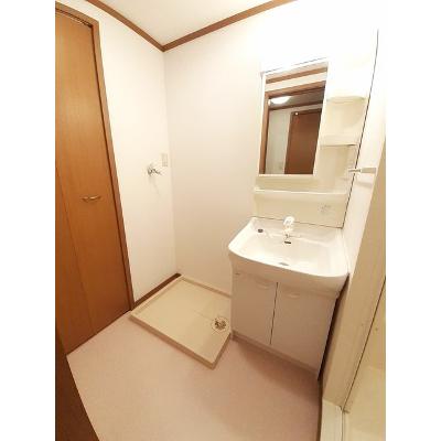 ハイツヴィンテ－ジ 101【管理NO：1-011303901-01010】 ★家具家電は申し込み後に搬入します★ ★2026年11月中旬入居可能★の物件画像