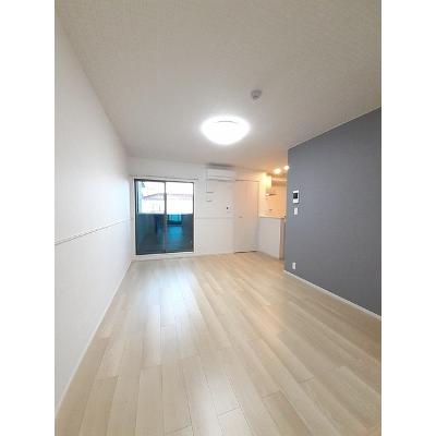 ＳＫＹ　ｐａｌａｃｅ 306【管理NO：1-026497401-03050】 ★家具家電は申し込み後に搬入します★ ★2026年10月中旬入居可能★の物件画像