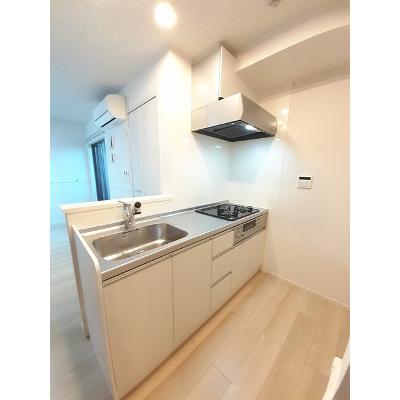 ＳＫＹ　ｐａｌａｃｅ 306【管理NO：1-026497401-03050】 ★家具家電は申し込み後に搬入します★ ★2026年10月中旬入居可能★の物件画像