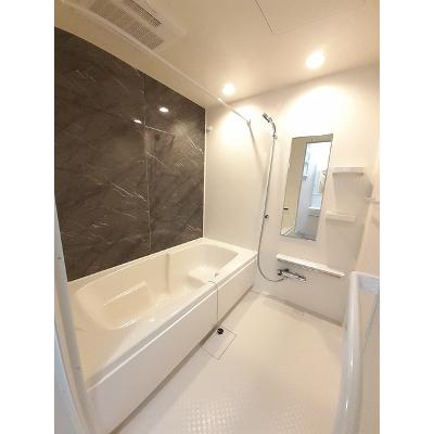 ＳＫＹ　ｐａｌａｃｅ 306【管理NO：1-026497401-03050】 ★家具家電は申し込み後に搬入します★ ★2026年10月中旬入居可能★の物件画像