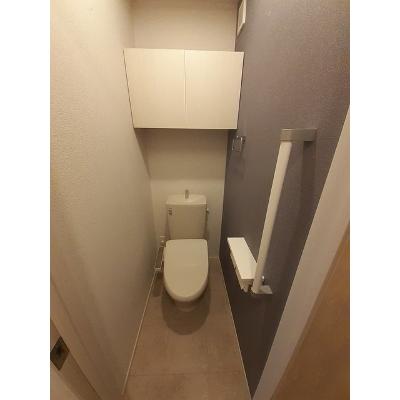 ＳＫＹ　ｐａｌａｃｅ 306【管理NO：1-026497401-03050】 ★家具家電は申し込み後に搬入します★ ★2026年10月中旬入居可能★の物件画像
