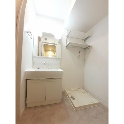 ＳＫＹ　ｐａｌａｃｅ 306【管理NO：1-026497401-03050】 ★家具家電は申し込み後に搬入します★ ★2026年10月中旬入居可能★の物件画像
