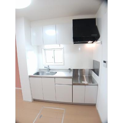 田園　ＵＧＡＴＯＫＵ　Ⅱ番館 101【管理NO：1-020912102-01010】 ★家具家電は申し込み後に搬入します★ ★2026年11月中旬入居可能★の物件画像
