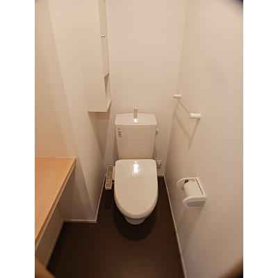 田園　ＵＧＡＴＯＫＵ　Ⅱ番館 101【管理NO：1-020912102-01010】 ★家具家電は申し込み後に搬入します★ ★2026年11月中旬入居可能★の物件画像