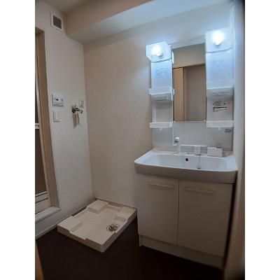 田園　ＵＧＡＴＯＫＵ　Ⅱ番館 101【管理NO：1-020912102-01010】 ★家具家電は申し込み後に搬入します★ ★2026年11月中旬入居可能★の物件画像
