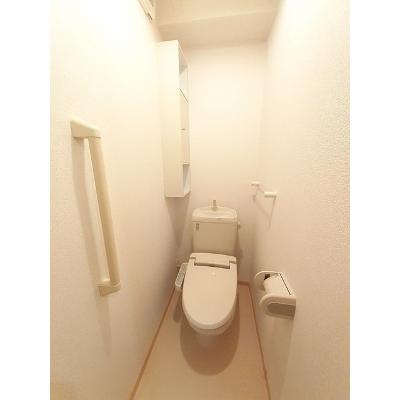 キャッスルドン・アニュ－ 106【管理NO：1-016788501-01050】 ★家具家電は申し込み後に搬入します★ ★2026年10月中旬入居可能★の物件画像