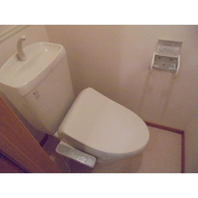 プチ・ソレール 105【管理NO：1-012266001-01040】 ★家具家電は申し込み後に搬入します★ ★2026年10月中旬入居可能★の物件画像