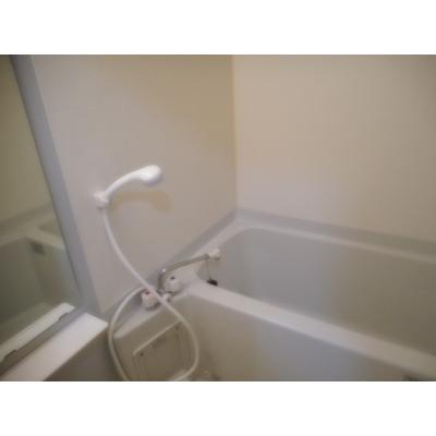 セントレジデンス 701【管理NO：1-012045401-07010】 ★家具家電は申し込み後に搬入します★ ★2026年11月中旬入居可能★の物件画像