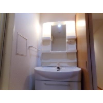 セントレジデンス 701【管理NO：1-012045401-07010】 ★家具家電は申し込み後に搬入します★ ★2026年11月中旬入居可能★の物件画像